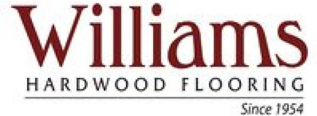Williams Hardwood Flooring (1349787)